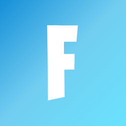 Fortnite icon